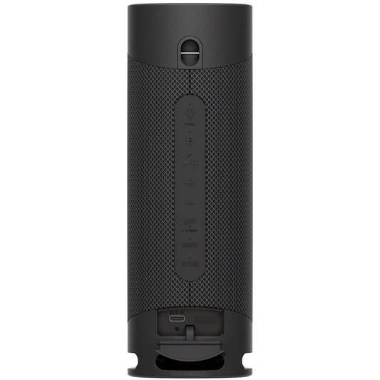 Sony Bluetooth Wireless Portable Speaker XB-23 - Loud N Clear