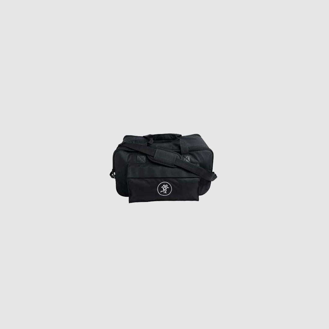 Mackie Thump Go Carry Bag - Loud N Clear