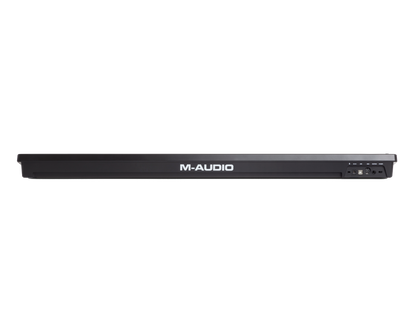 M Audio Keystation 61 MK3 - Loud N Clear