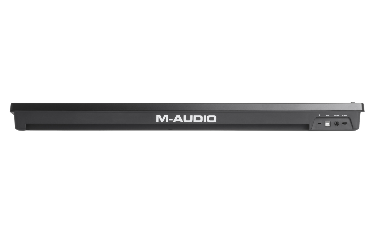 M Audio Keystation 49 MK3 - Loud N Clear