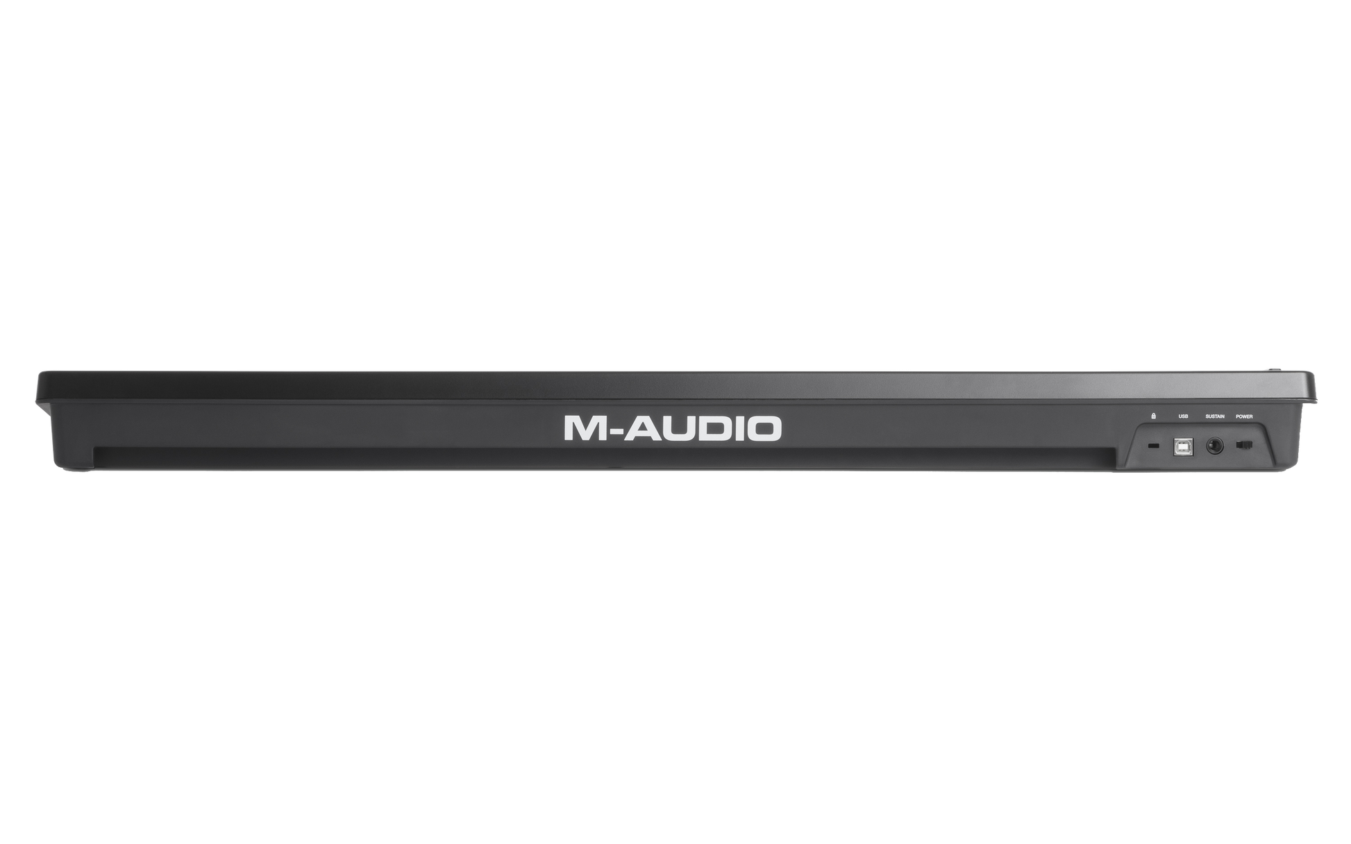 M Audio Keystation 49 MK3 - Loud N Clear