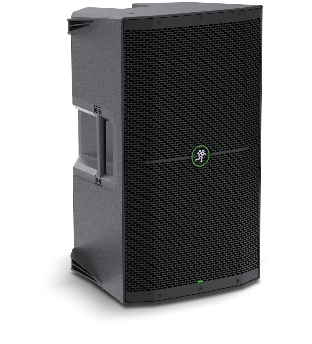 Mackie Thump 212 - 1400W Powered Speaker