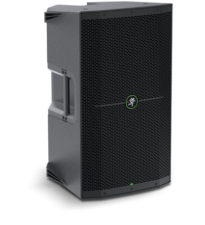 Mackie Thump 212 - 1400W Powered Speaker