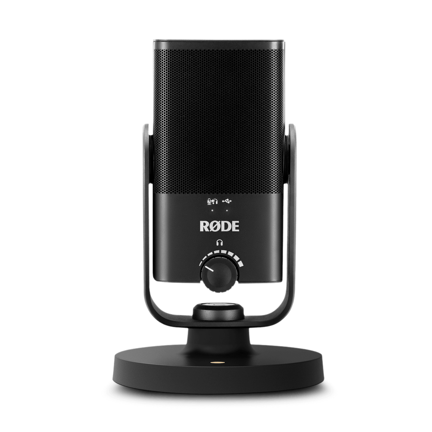 Rode NT-USB Mini