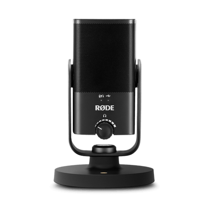 Rode NT-USB Mini