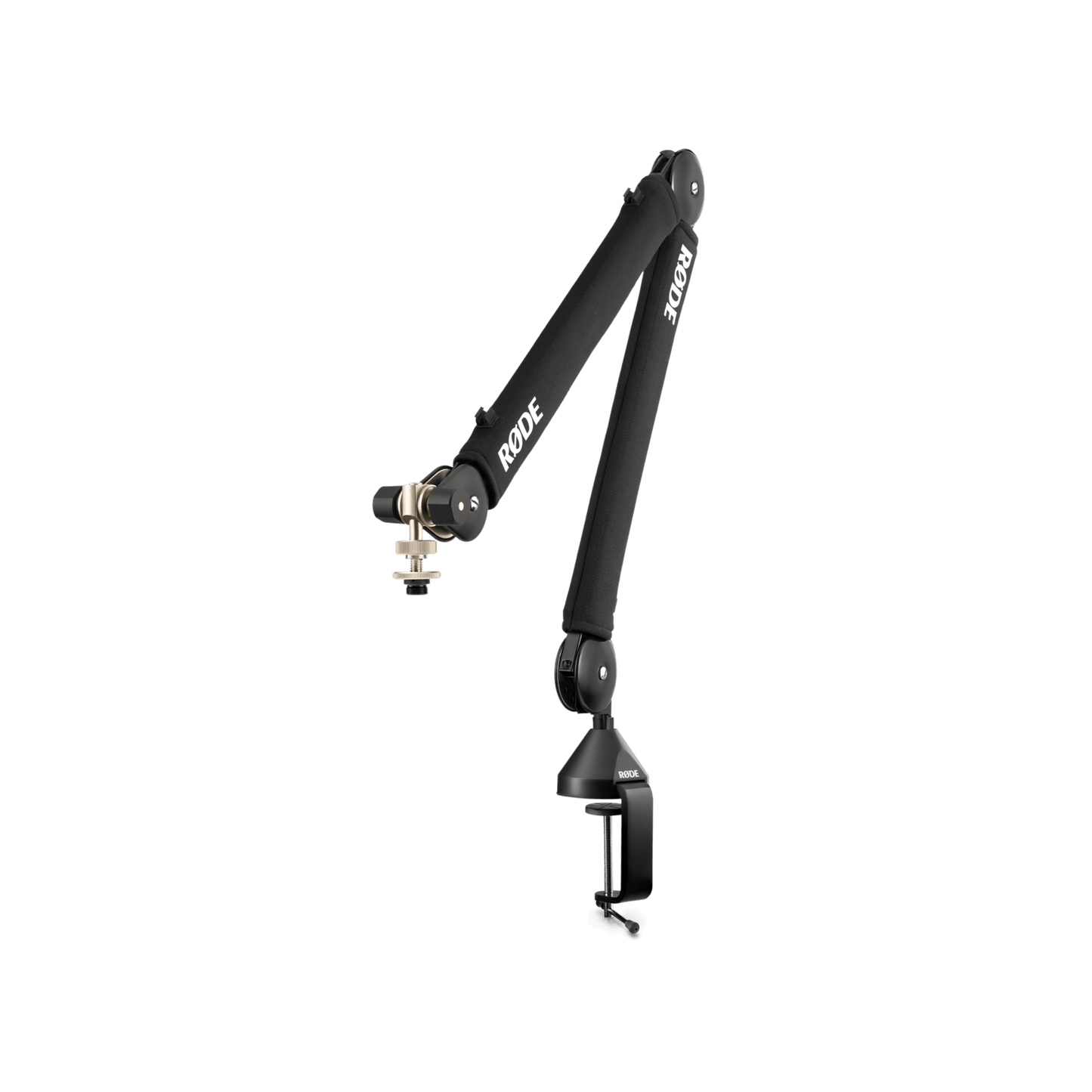 Rode PSA1+ Arm
