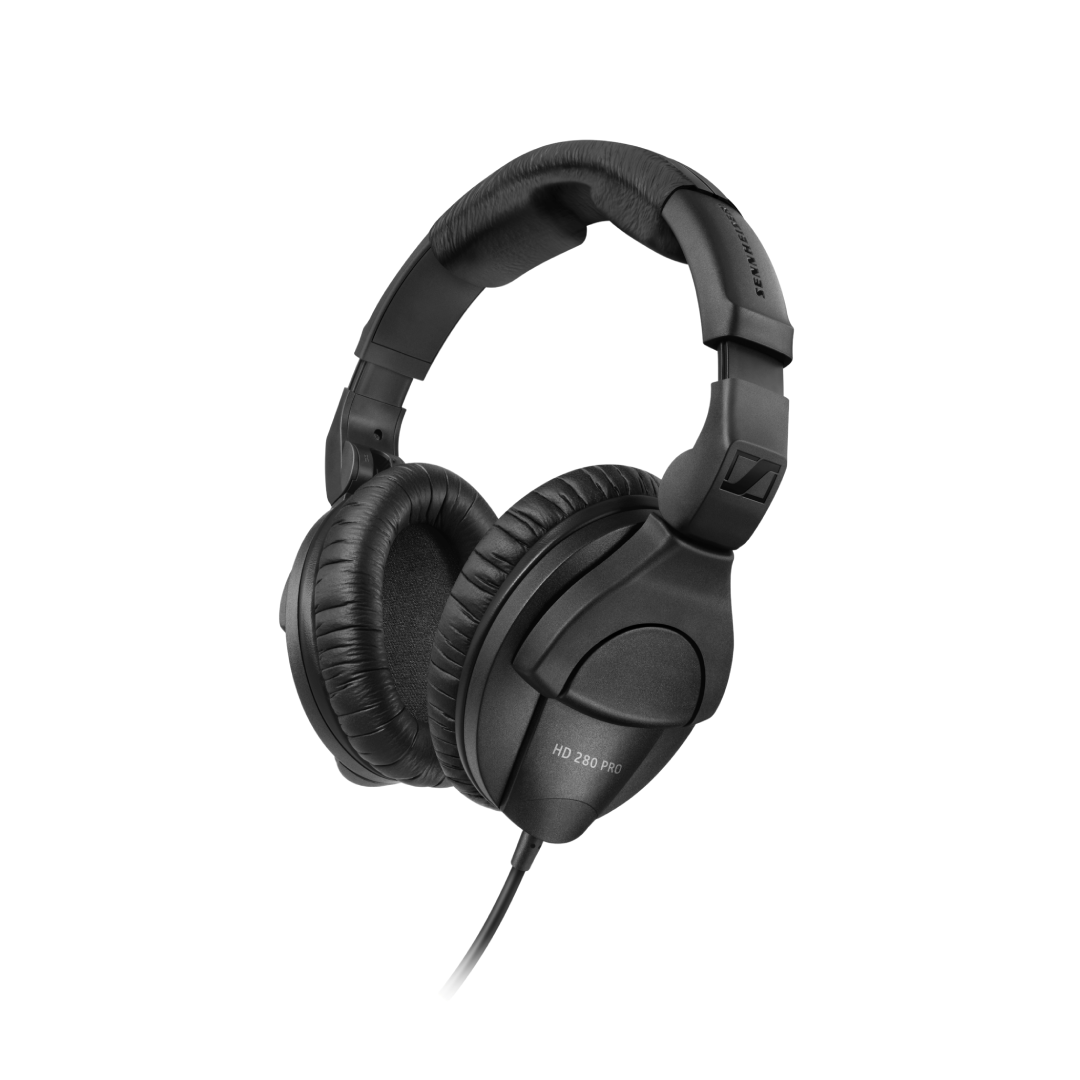 Sennheiser HP 280 Pro