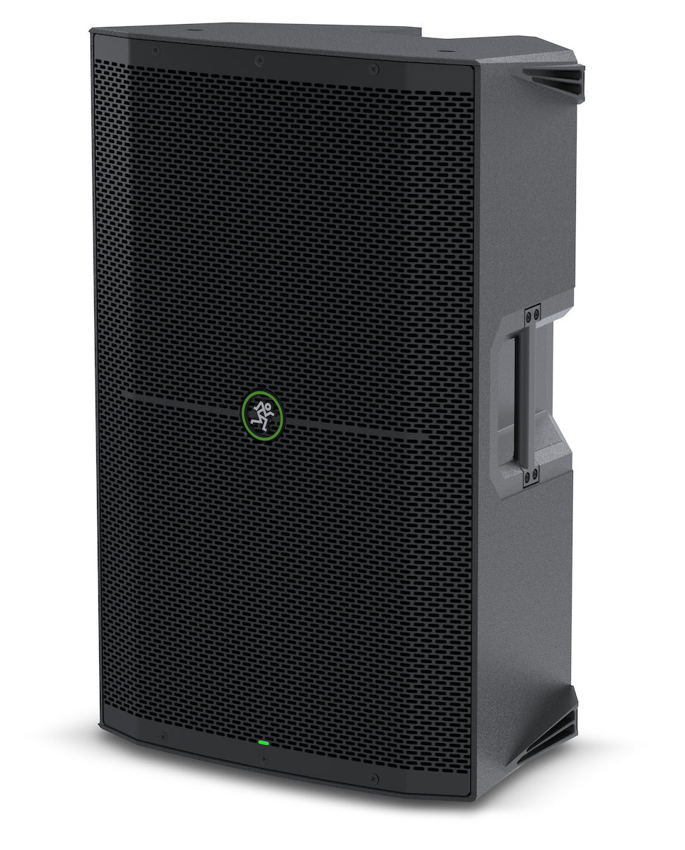 Mackie Thump 215 - 1400W Powered Speaker