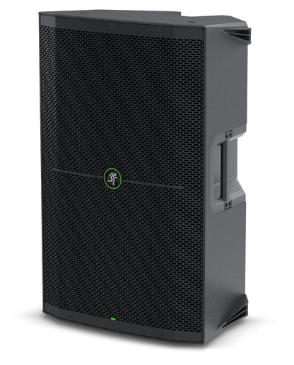 Mackie Thump 215 - 1400W Powered Speaker