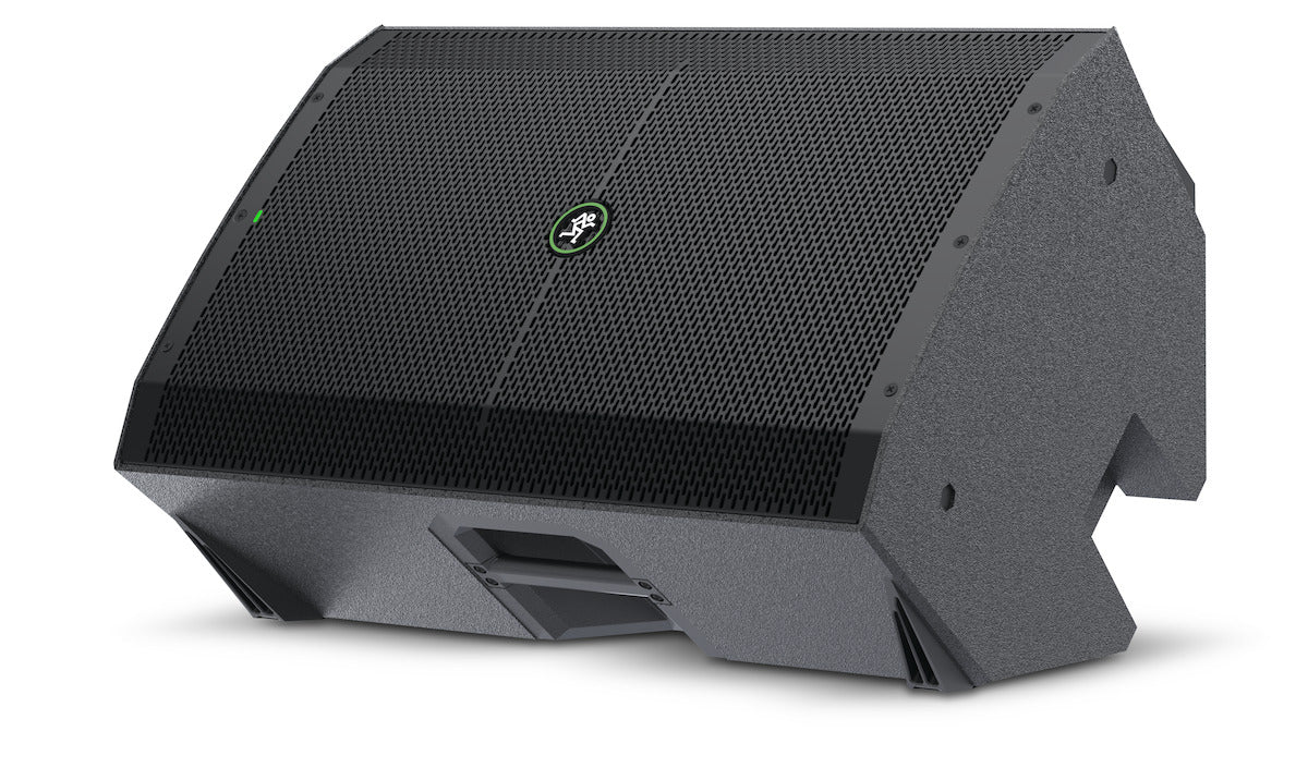 Mackie Thump 215 - 1400W Powered Speaker