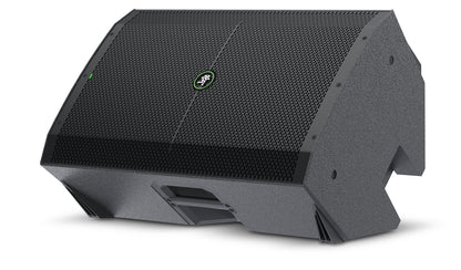 Mackie Thump 215 - 1400W Powered Speaker