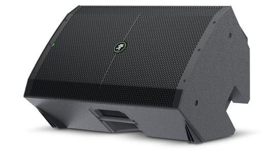 Mackie Thump 215 - 1400W Powered Speaker