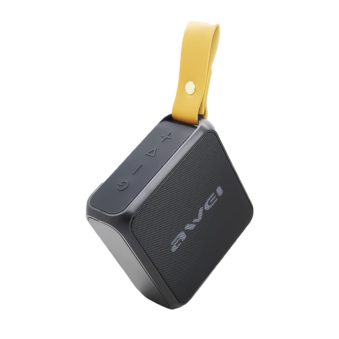 Awei Y119/Y665 Awei Portable Wireless Sound