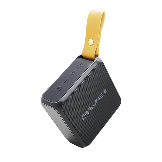 Awei Y119/Y665 Awei Portable Wireless Sound
