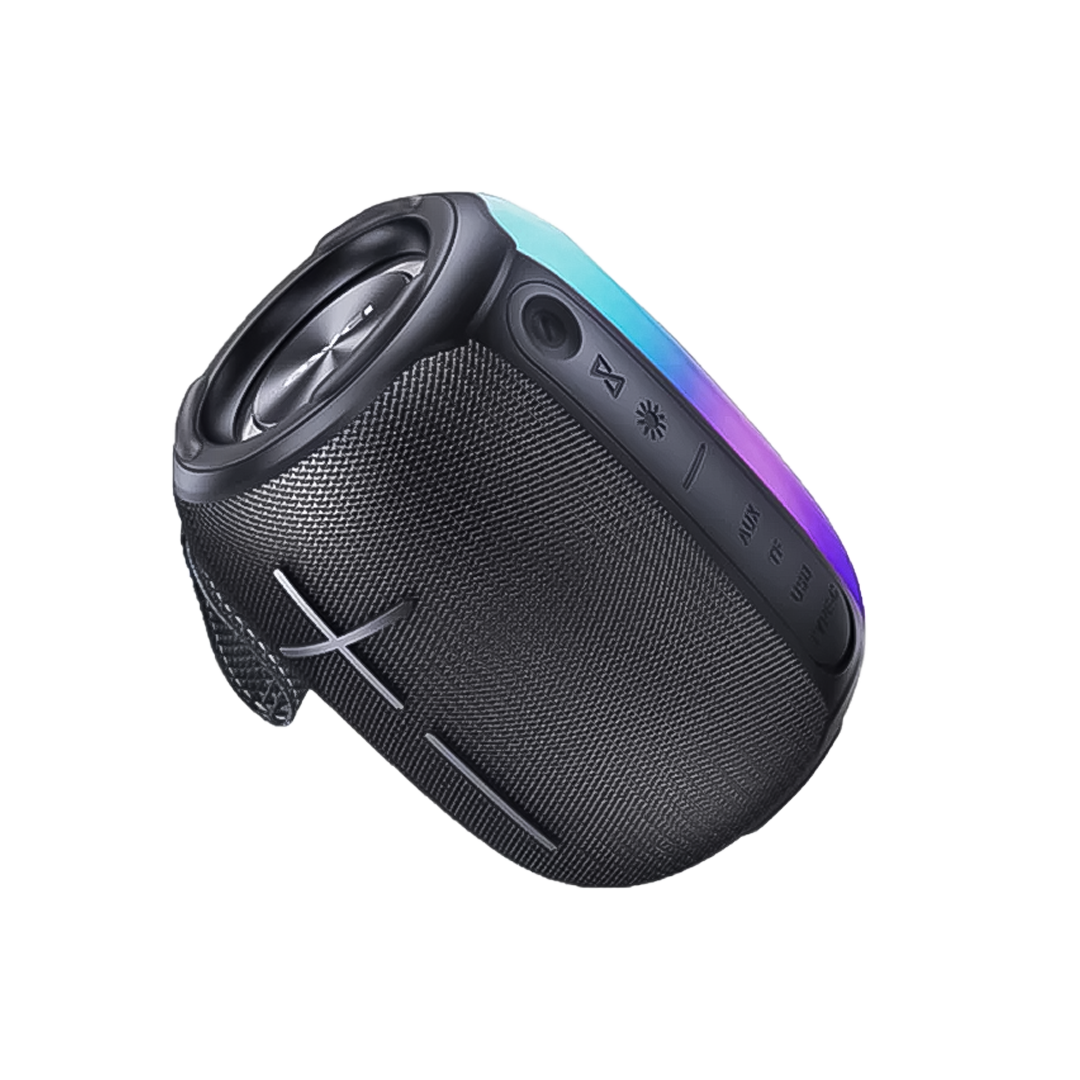 Awei Y525 Bluetooth 5.3 Speaker