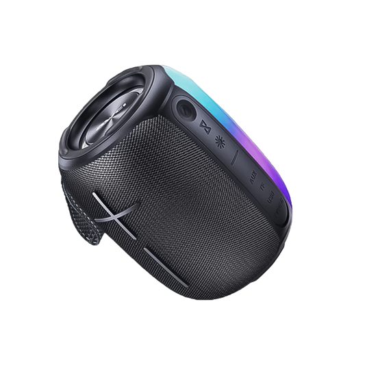 Awei Y525 Bluetooth 5.3 Speaker