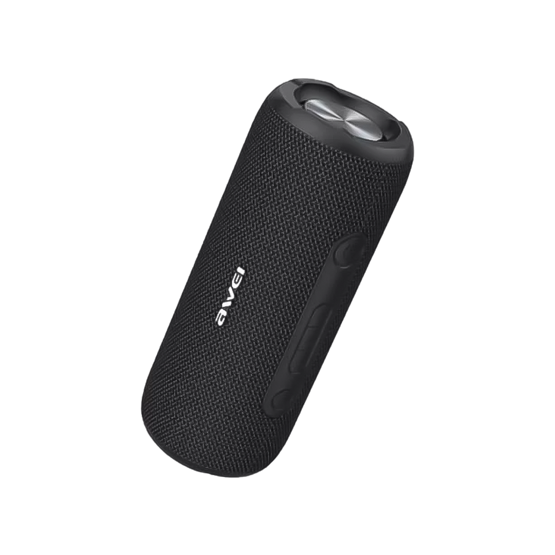 Awei Y669 Outdoor Bluetooth 5.0 Speaker