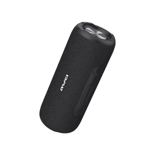Awei Y669 Outdoor Bluetooth 5.0 Speaker