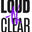 Home Audio, Pro Audio, Commercial Audio & AV in Amman logo