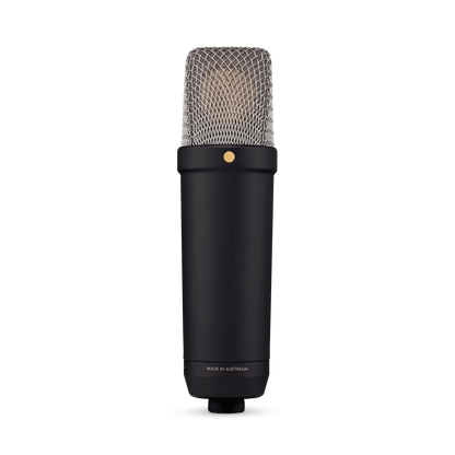 Rode NT1 5th Generation