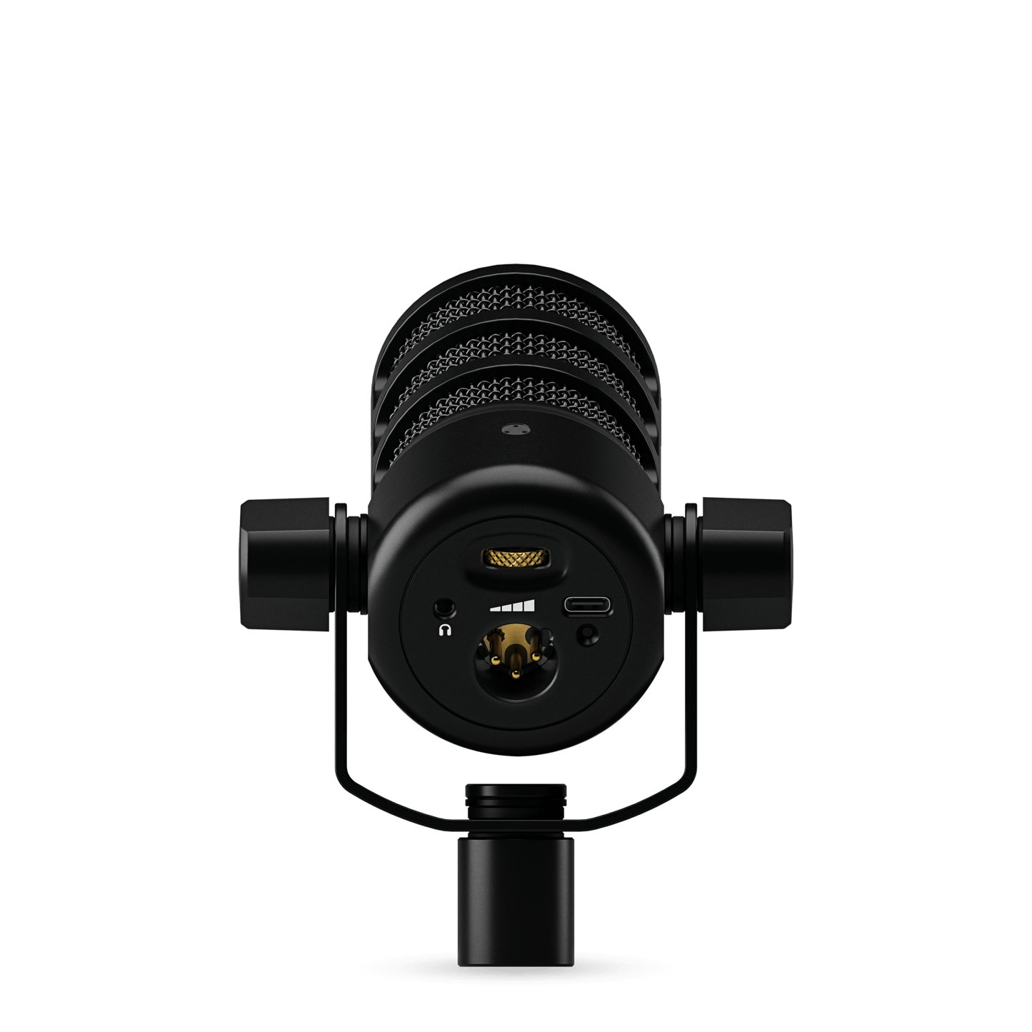 Rode PodMic USB & XLR