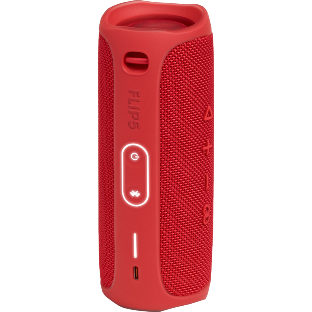 jbl bluetooth wireless portable speaker flip-5