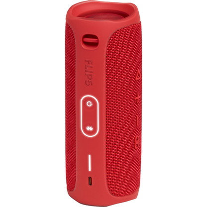 jbl bluetooth wireless portable speaker flip-5