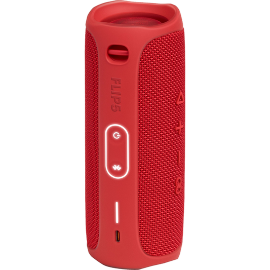 jbl bluetooth wireless portable speaker flip-5