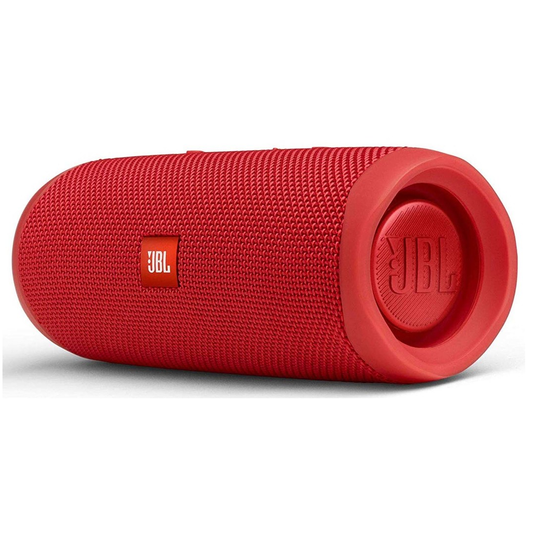 jbl bluetooth wireless portable speaker flip-5