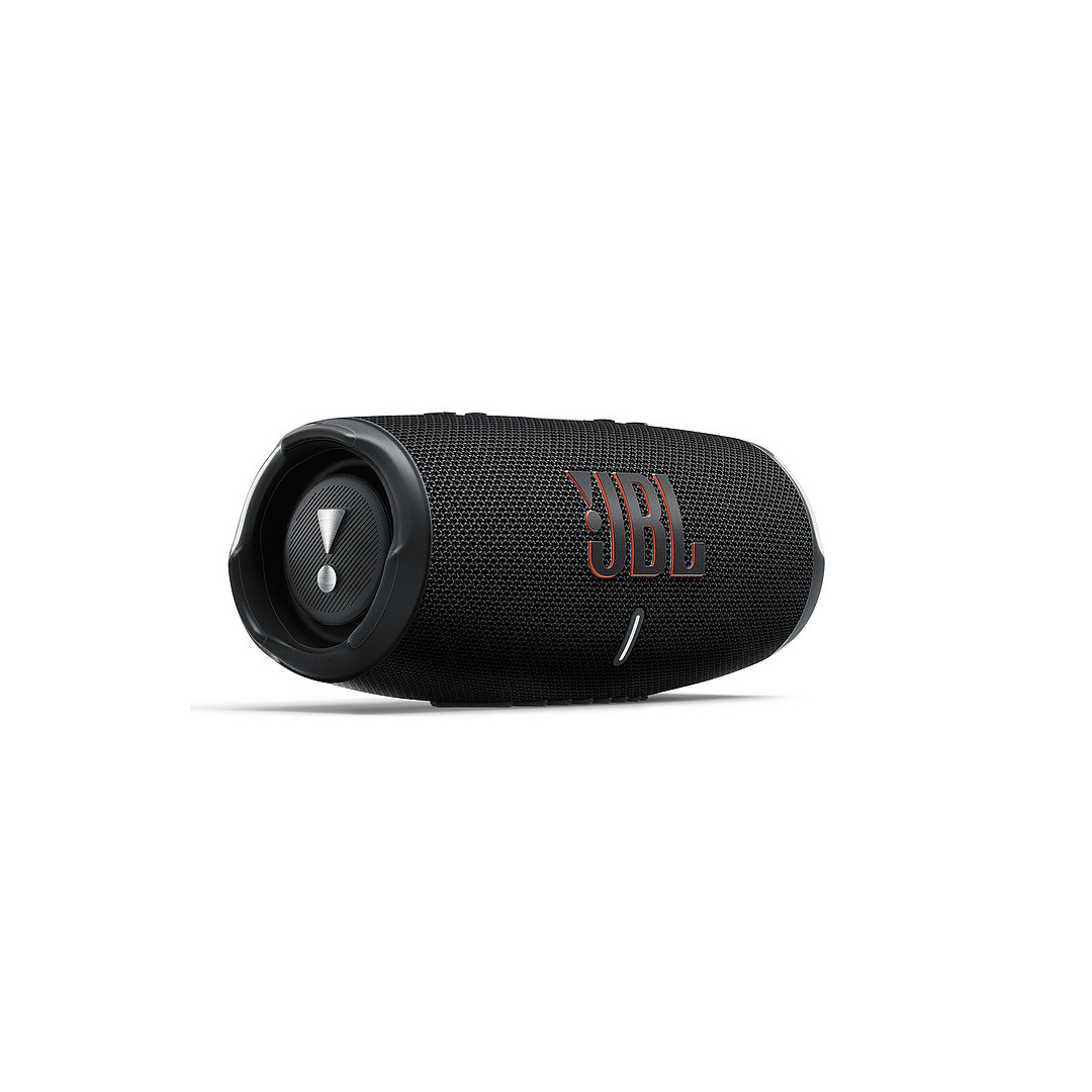 jbl bluetooth wireless portable speaker charge-5