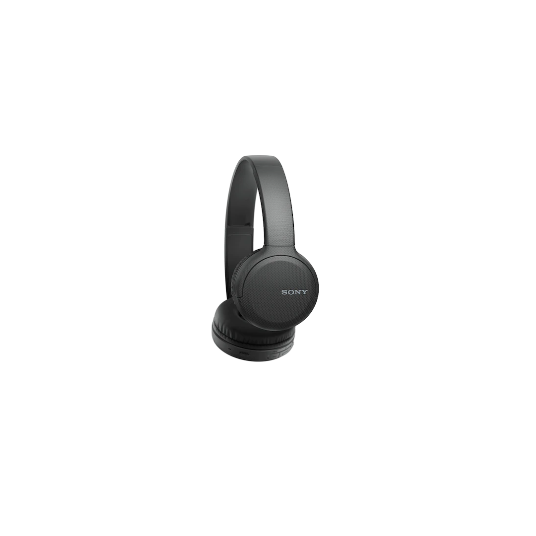 Sony Wireless Headphone CH510 - Loud N Clear