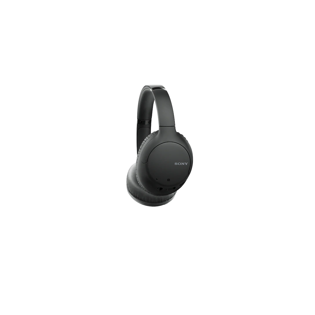 Sony Wireless Noise Cancelling Headphone CH710n - Loud N Clear
