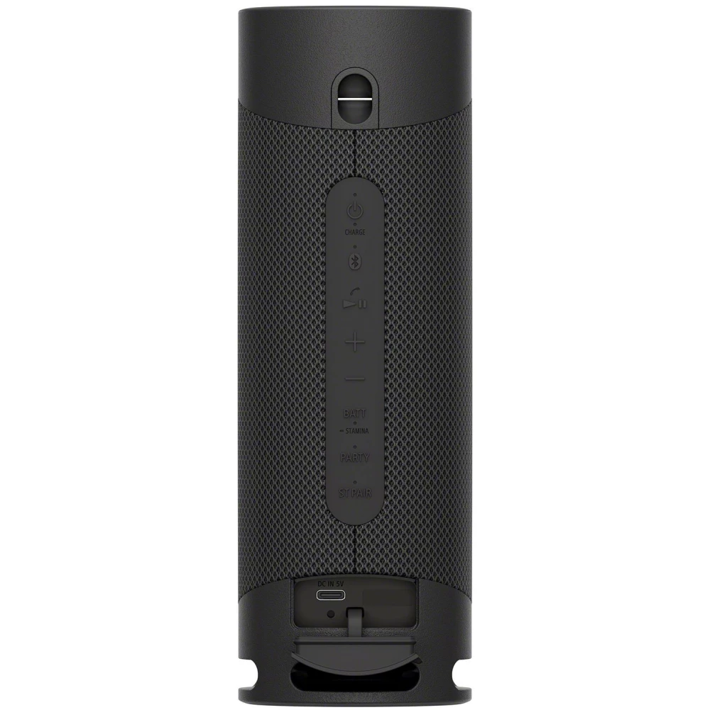 Sony Bluetooth Wireless Portable Speaker XB-23 - Loud N Clear