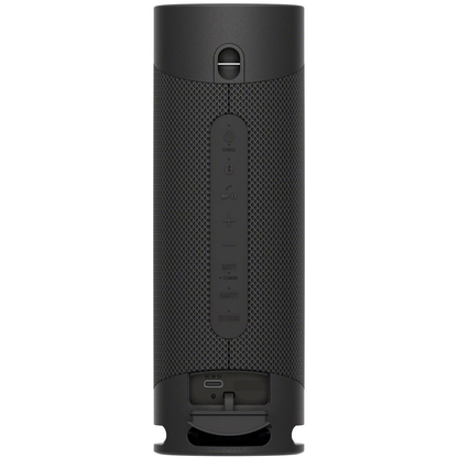 Sony Bluetooth Wireless Portable Speaker XB-23 - Loud N Clear