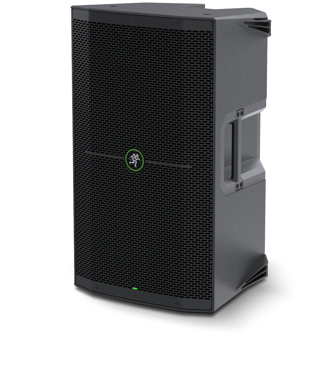 Mackie Thump212XT - 1400W Enhanced Powered Speaker - Loud N Clear