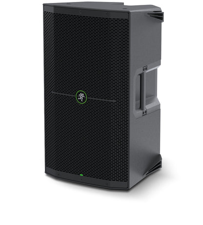 Mackie Thump212XT - 1400W Enhanced Powered Speaker - Loud N Clear