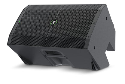 Mackie Thump212XT - 1400W Enhanced Powered Speaker - Loud N Clear